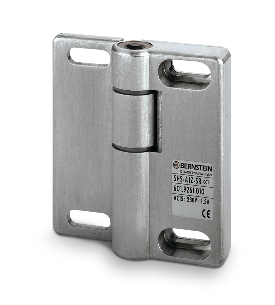 SHS Hinge Switch