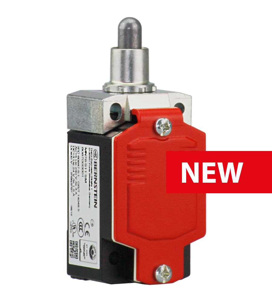 MN78 Limit Switch - NEW