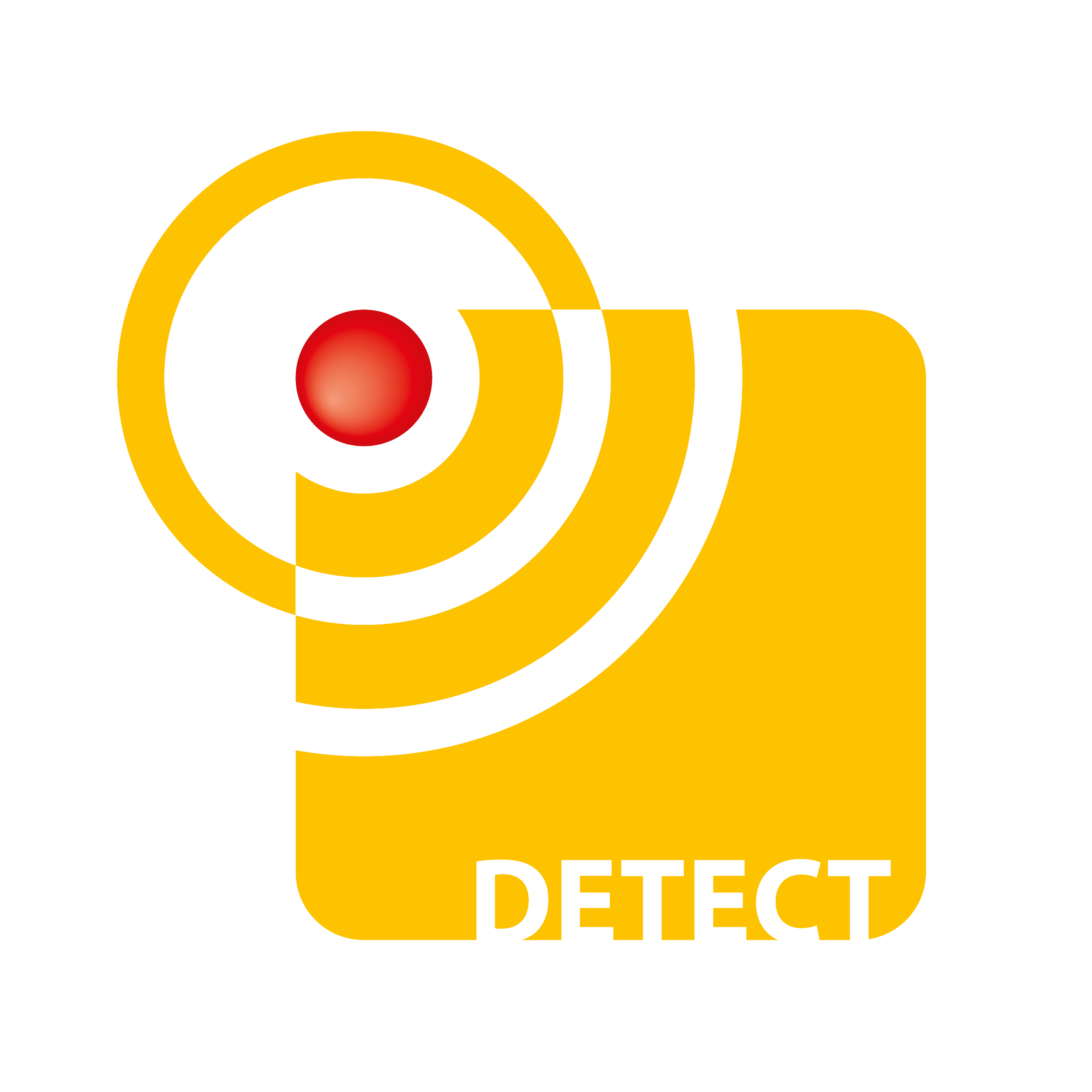 DETECT