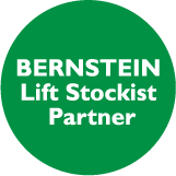 BERNSTEIN Distribution Partner