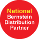 National BERNSTEIN Distribution Partner