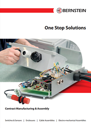 One Stop Solutions