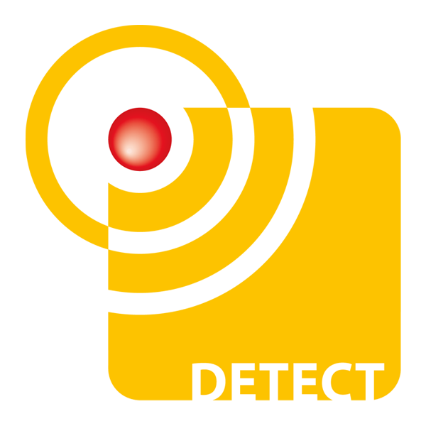 Detect