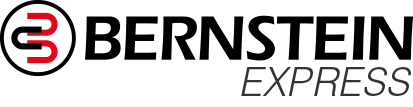 BERNSTEIN Express