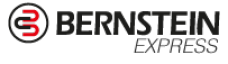 BERNSTEIN Express