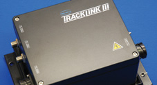 Hima-Sella Tracklink Enclosure